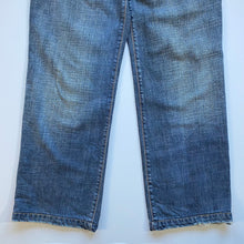 Load image into Gallery viewer, Calvin Klein Jeans W30 L29