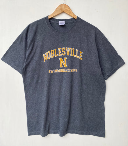 American College t-shirt (L)