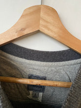 Load image into Gallery viewer, Champion sweatshirt (L)