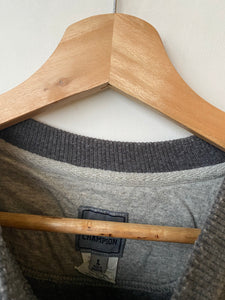 Champion sweatshirt (L)