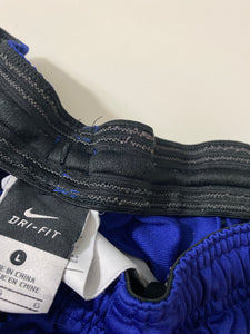 Nike track pants (XS)