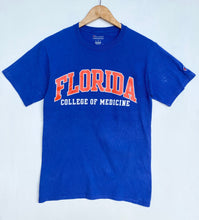 Load image into Gallery viewer, Champion American College t-shirt (S)