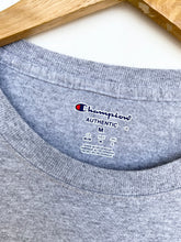 Load image into Gallery viewer, Champion American College t-shirt (M)