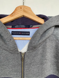 Tommy Hilfiger hoodie (2XL)