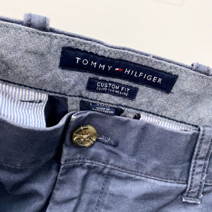 Tommy Hilfiger Trousers W33 L32