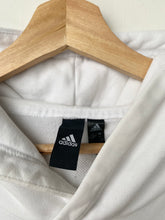 Load image into Gallery viewer, Adidas hoodie (XL)
