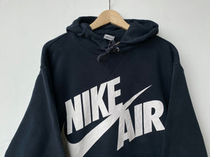 Nike Air hoodie (XL)