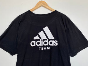 Adidas t-shirt (XL)