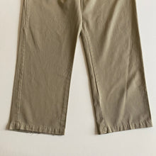 Load image into Gallery viewer, Dickies W38 L29