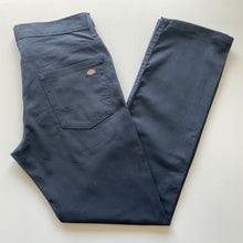 Load image into Gallery viewer, Dickies W30 L30