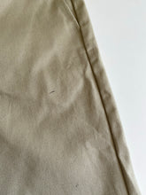 Load image into Gallery viewer, Dickies Shorts W30
