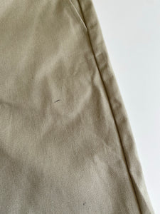 Dickies Shorts W30