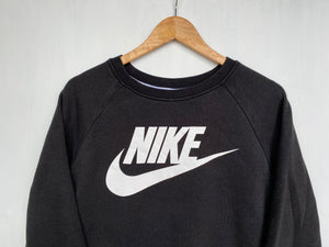 Nike sweatshirt (S)
