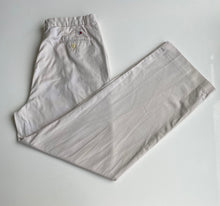 Load image into Gallery viewer, Tommy Hilfiger Trousers W34 L30