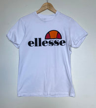 Load image into Gallery viewer, Ellesse t-shirt (S)