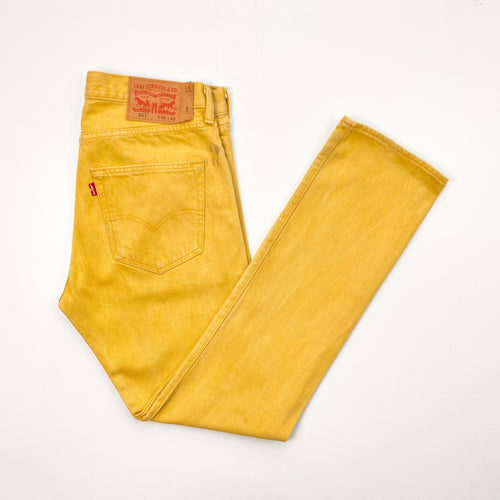 Levi’s 501 W32 L32