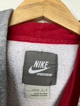 Load image into Gallery viewer, Nike hoodie (XS)