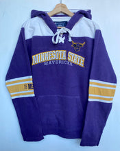 Load image into Gallery viewer, Champion American College hoodie (S)