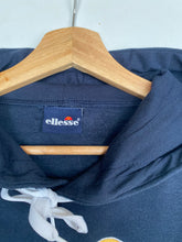 Load image into Gallery viewer, Ellesse hoodie (M)
