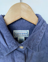 Load image into Gallery viewer, Cord shirt (M)