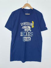 Load image into Gallery viewer, Champion t-shirt (L)