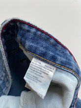 Load image into Gallery viewer, Tommy Hilfiger Jeans W36 L33