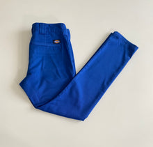 Load image into Gallery viewer, Dickies W29 L29