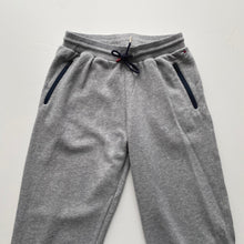 Load image into Gallery viewer, Tommy Hilfiger joggers (XS)