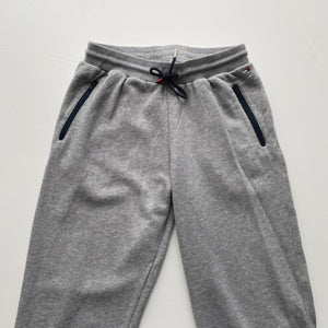 Tommy Hilfiger joggers (XS)