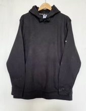 Load image into Gallery viewer, Adidas hoodie (XL)