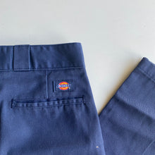 Load image into Gallery viewer, Dickies 874 W38 L28