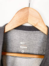 Load image into Gallery viewer, Nike Sweatshirt (XL)