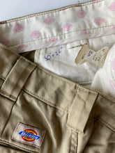 Load image into Gallery viewer, Dickies W30 L26