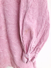Load image into Gallery viewer, Cord shirt (M)