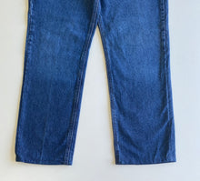 Load image into Gallery viewer, Tommy Hilfiger Jeans W34 L30