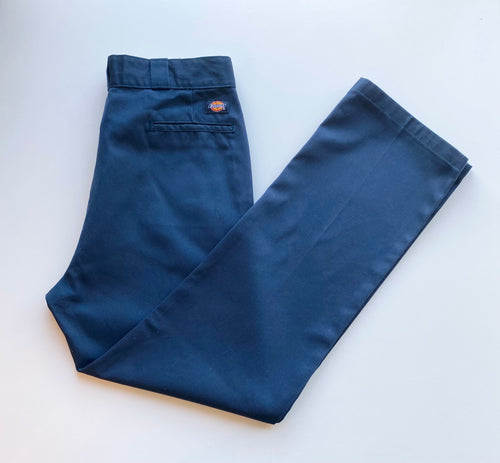Dickies 874 W38 L34