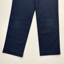 Load image into Gallery viewer, Dickies W28 L30