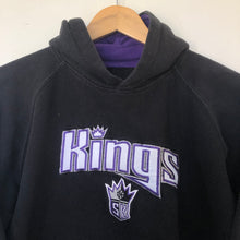 Load image into Gallery viewer, NHL Kings hoodie (XS)