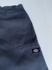 Dickies Shorts W34