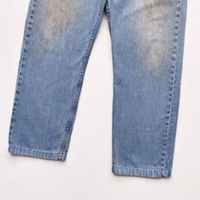 Load image into Gallery viewer, Levi’s 505 W35 L32