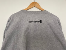 Load image into Gallery viewer, Carhartt t-shirt (3XL)