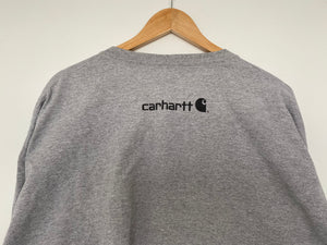 Carhartt t-shirt (3XL)