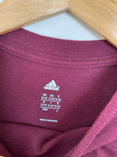 Load image into Gallery viewer, Adidas t-shirt (XS)