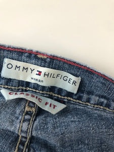Tommy Hilfiger Jeans W38 L31