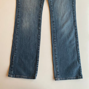 Calvin Klein Jeans W28 L32