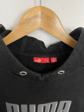 Load image into Gallery viewer, Puma hoodie (S)