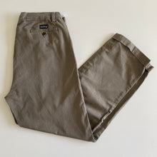 Load image into Gallery viewer, Nautica Trousers W34 L32