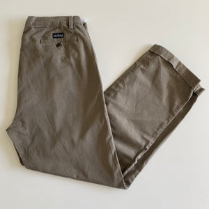 Nautica Trousers W34 L32