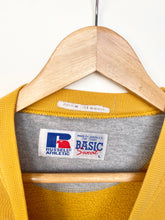 Load image into Gallery viewer, 90s Russell Athletic Sweatshirt (L)