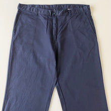Load image into Gallery viewer, Dickies W40 L32